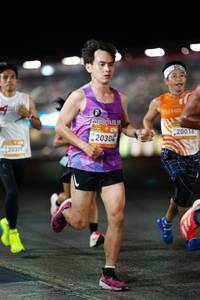 BIB: 2030, 20304, 211, 20016
                            <button type="button" onclick="openModal(23006632)" class="btn btn-primary btn-sm float-right btn-popup" data-toggle="modal" data-target=".modal-high-quality">
                        <i class="fas fa-shopping-cart"></i> Add to Cart
                    </button>
                                            <button type="button" onclick="isThisMe(23006632, true)" class="btn btn-success btn-sm float-right btn-popup btn-isme hidden" data-toggle="tooltip" data-placement="bottom" title="นี่คือรูปของคุณใช่ไหม คลิกที่นี่เพื่อเอาเข้าอัลบั้ม">
                        <i class="fas fa-plus"></i> Add to album
                    </button>
                    <button type="button" onclick="isThisMe(23006632, false)" class="btn btn-warning btn-sm float-right btn-popup btn-isnotme hidden">
                        <i class="fas fa-ban"></i> Remove from album
                    </button>